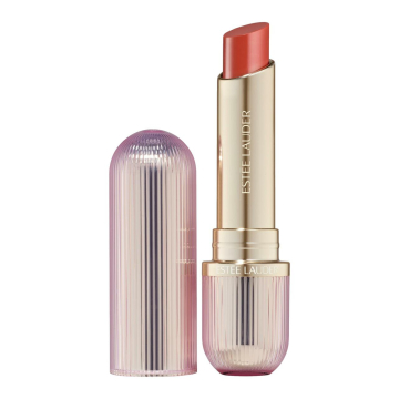 Futurist Hydra Plump Lip Balm