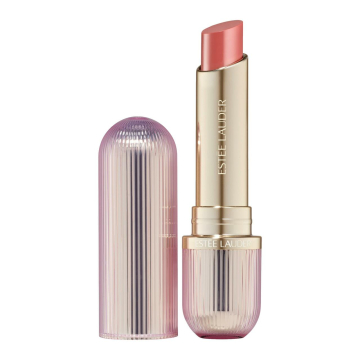 Futurist Hydra Plump Lip Balm