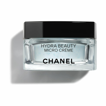 HYDRA BEAUTY MICRO CRÈME