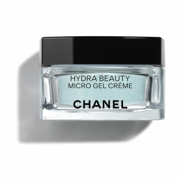 HYDRA BEAUTY MICRO GEL CRÈME