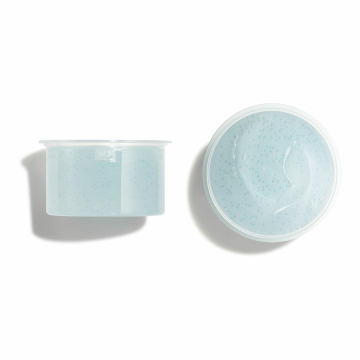 HYDRA BEAUTY MICRO GEL CRÈME – NACHFÜLLUNG