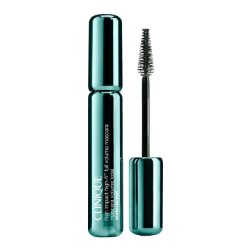 High Impact Hi-Fi Waterproof Mascara