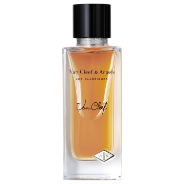 Van Cleef EdP Nat. Spray