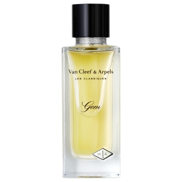 Gem EdP Nat. Spray
