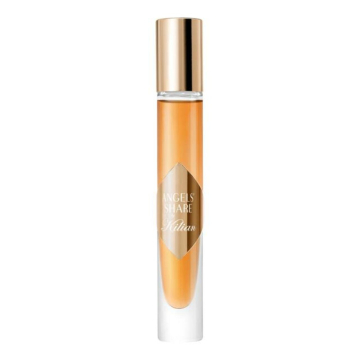 The Liquors Angels' Share EdP Nat. Spray