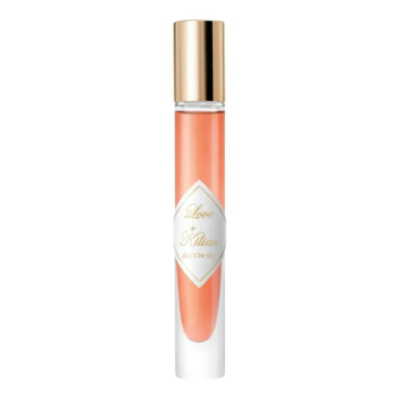 The Narcotics Love don't be Shy EdP Nat. Spray