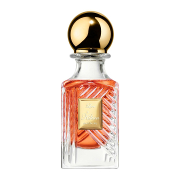 The Narcotics Love don't be Shy EdP Nat. Spray