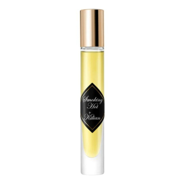 The Smokes Smoking Hot EdP Nat. Spray