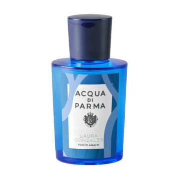 Blu Mediterraneo Fico EdT Nat Spray