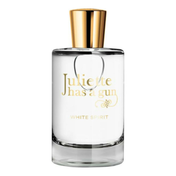 White Spirit EdP Nat. Spray
