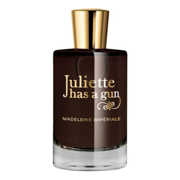 Madeleine Impériale EdP Nat. Spray