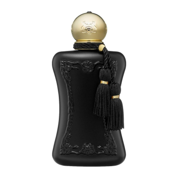 Athalia Eau de Parfum