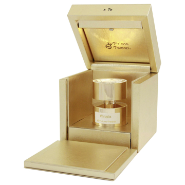 Phivele Extrait de Parfum Spray