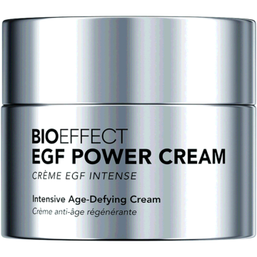 EGF Power Cream