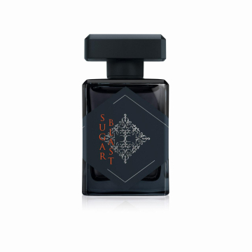 Sugar Blast EdP Nat. Spray