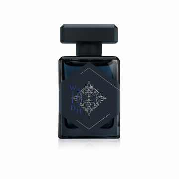 Wild Rush EdP Nat. Spray