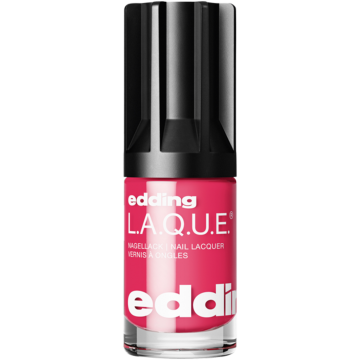 Nail Lacquer