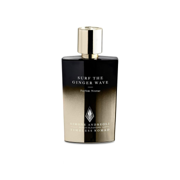 Surf The Ginger Wave EdP Nat. Spray