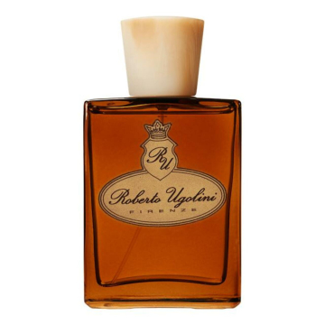 Oxford EdP Nat. Spray