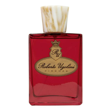 Kitten Heels EdP Nat. Spray