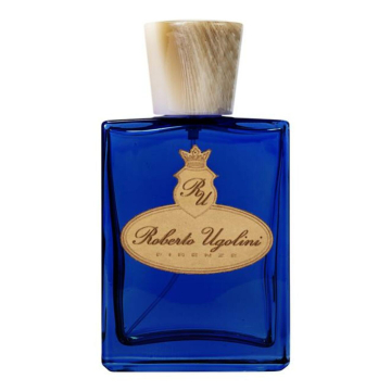 Blue Suede Shoes EdP Nat. Spray