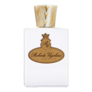 High Heel White EdP Nat. Spray
