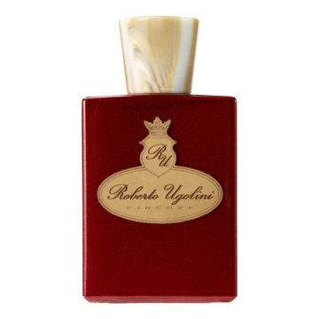 17 Rosso Extrait de Parfum
