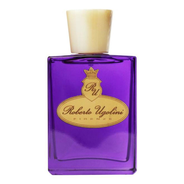 Marzocco EdP Nat. Spray