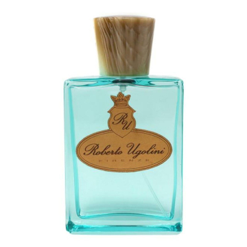 Azzurro EdP Nat. Spray
