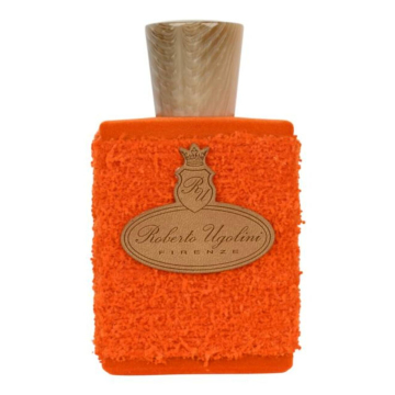 Casentino Extrait de Parfum