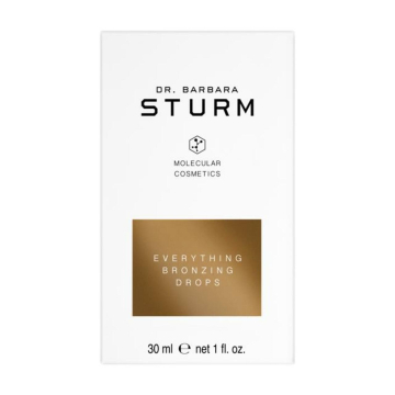 Everything Bronzing Drops