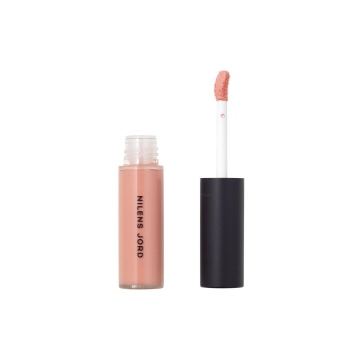 Colour Correcting Liquid Concealer