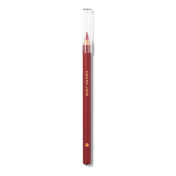 Lipliner