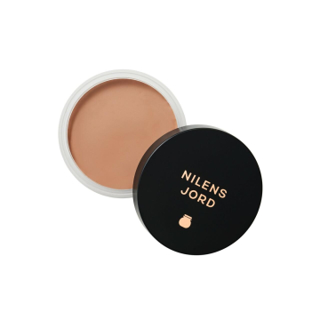Soft Glow Cream Bronzer