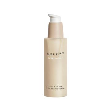 The Harmonie Treatment Lotion