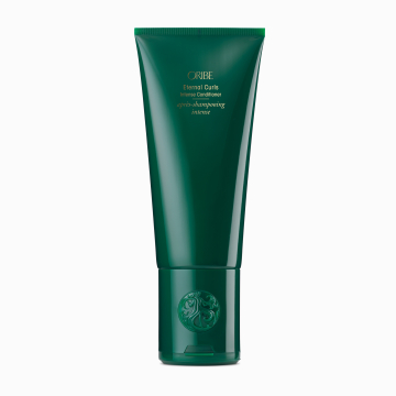 Eternal Curls Intense Conditioner