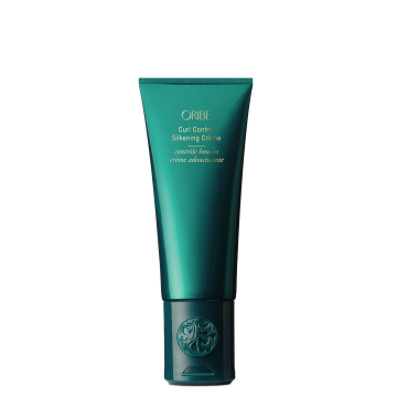 Eternal Curls Curl Control Silkening Crème