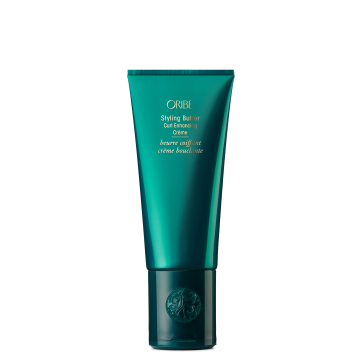 Eternal Curls Styling Butter Curl Enhancing Crème