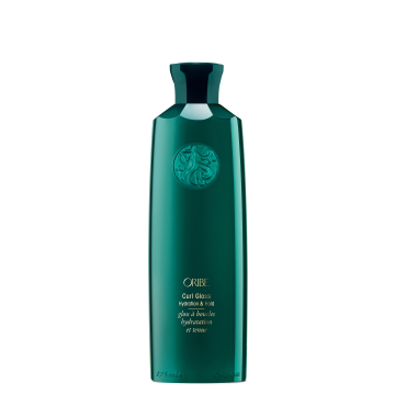 Eternal Curls Curl Gloss Hydration & Hold