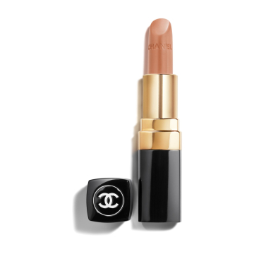 ROUGE COCO