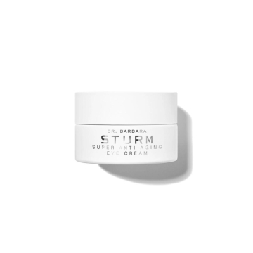 Super Anti-Aging Eye Cream