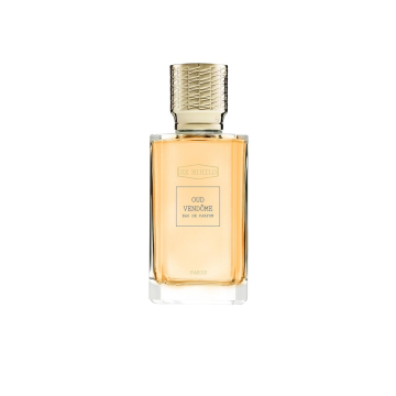 OUD VENDOME 100ML