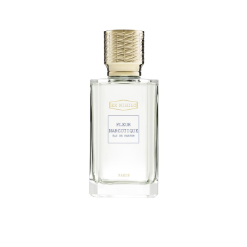 FLEUR NARCOTIQUE 100ML