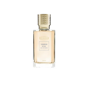 VENENUM KISS 100ML
