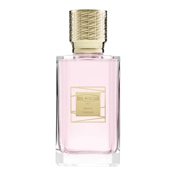 DEVIL TENDER 100ML