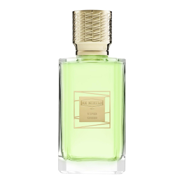 VIPER GREEN 100ML