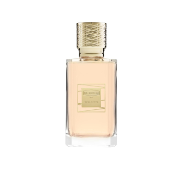EXPLICITE  100ML