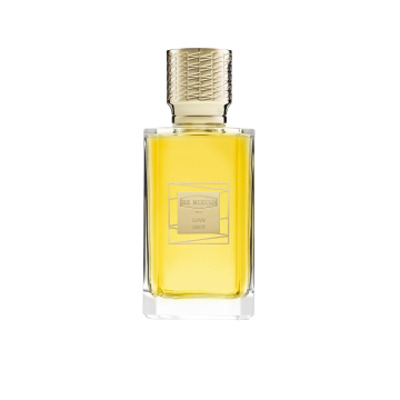 LOVE SHOT 100ML