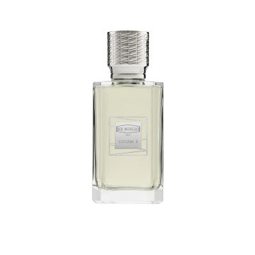 CITIZEN X 100ML