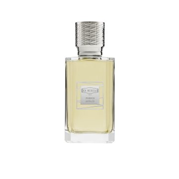 FRENCH AFFAIR 100ML